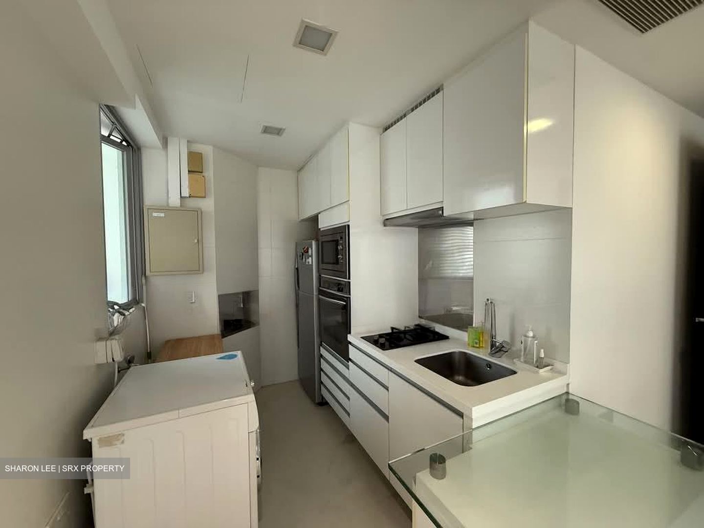 Nathan Residences (D10), Apartment #595807131